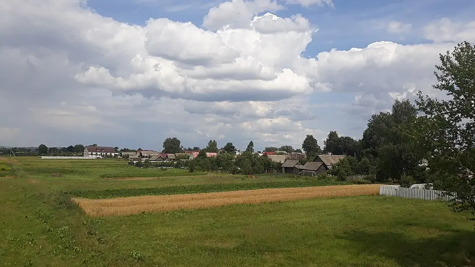 Запольле