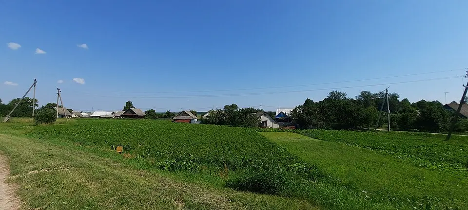 Запольле