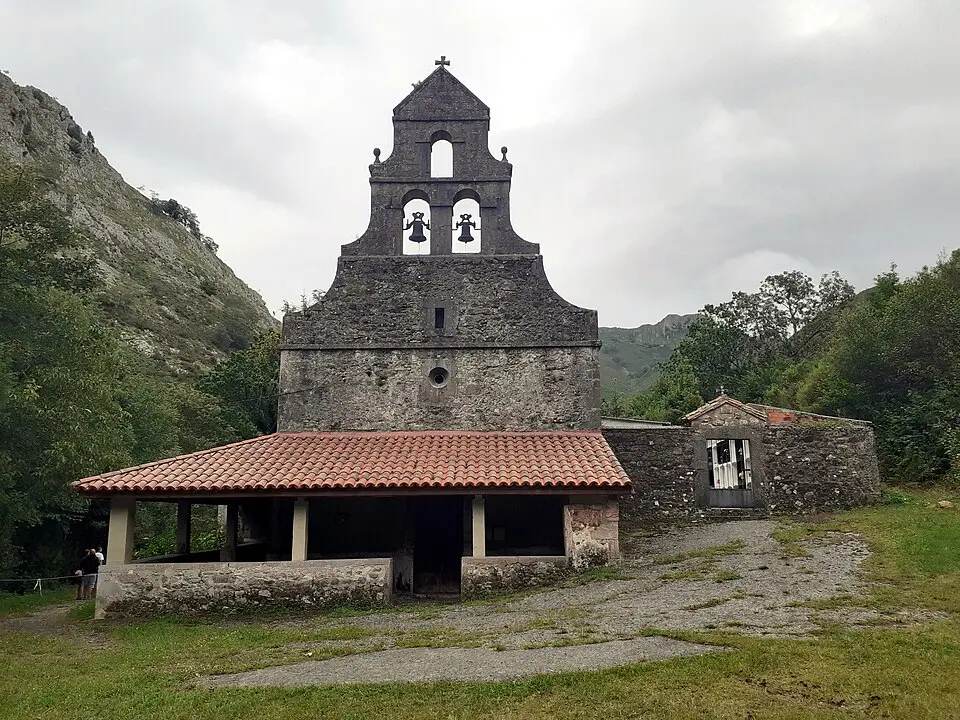 Zardón