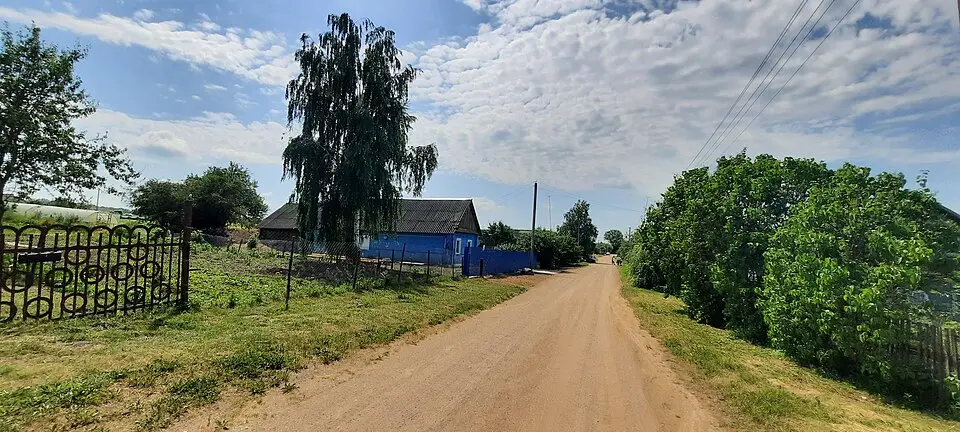 Zarečča