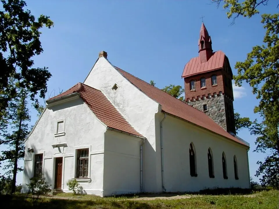 Zaube
