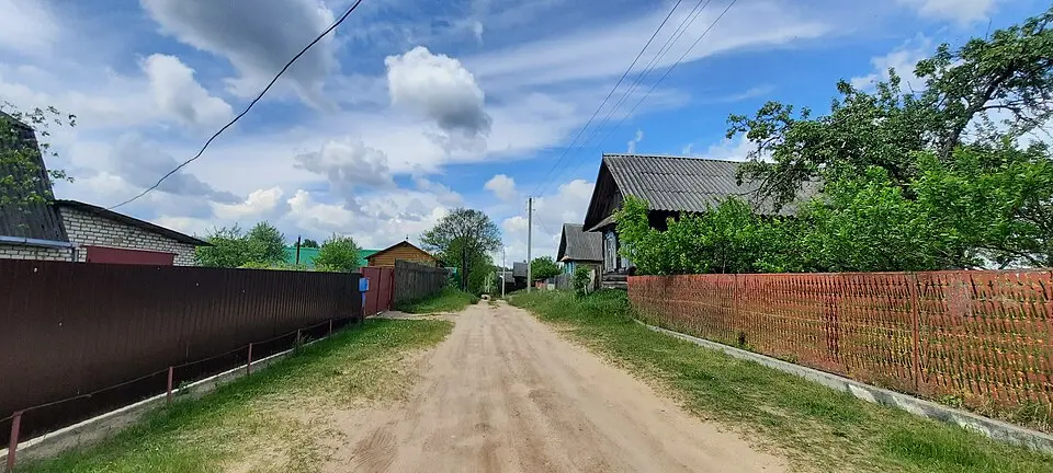 Завалы