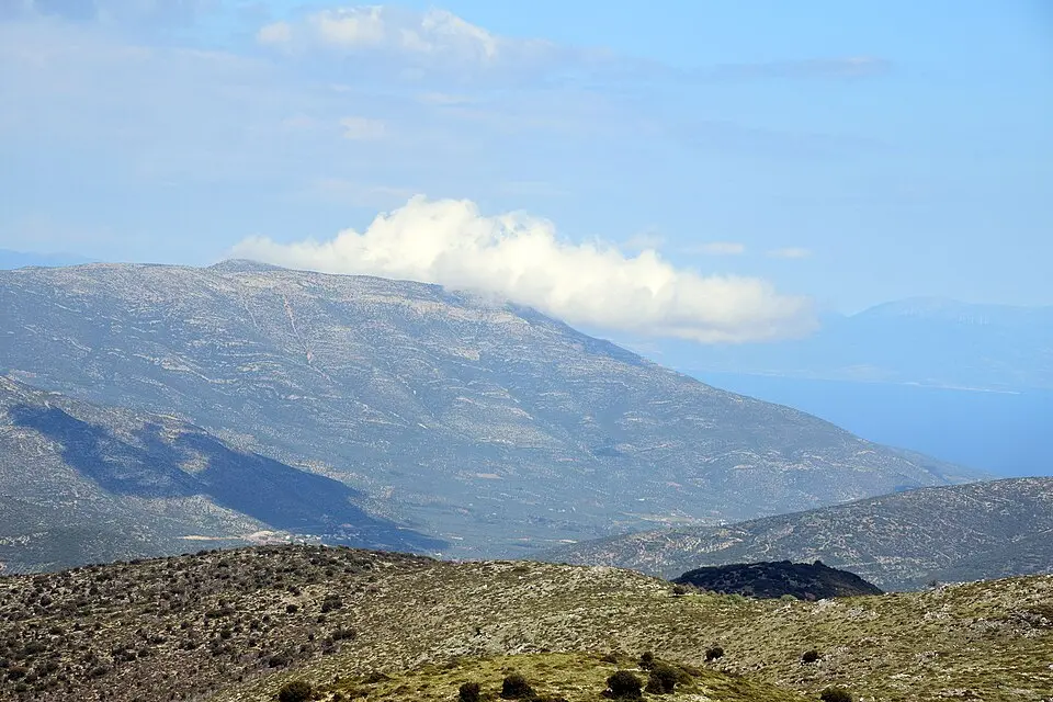 Ζάβιτσα
