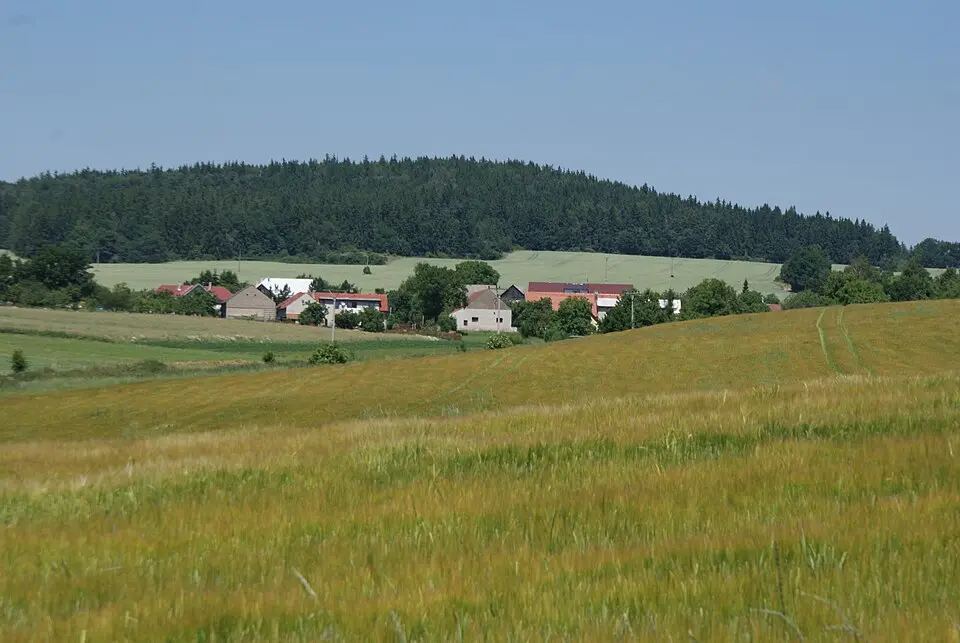 Zavržice