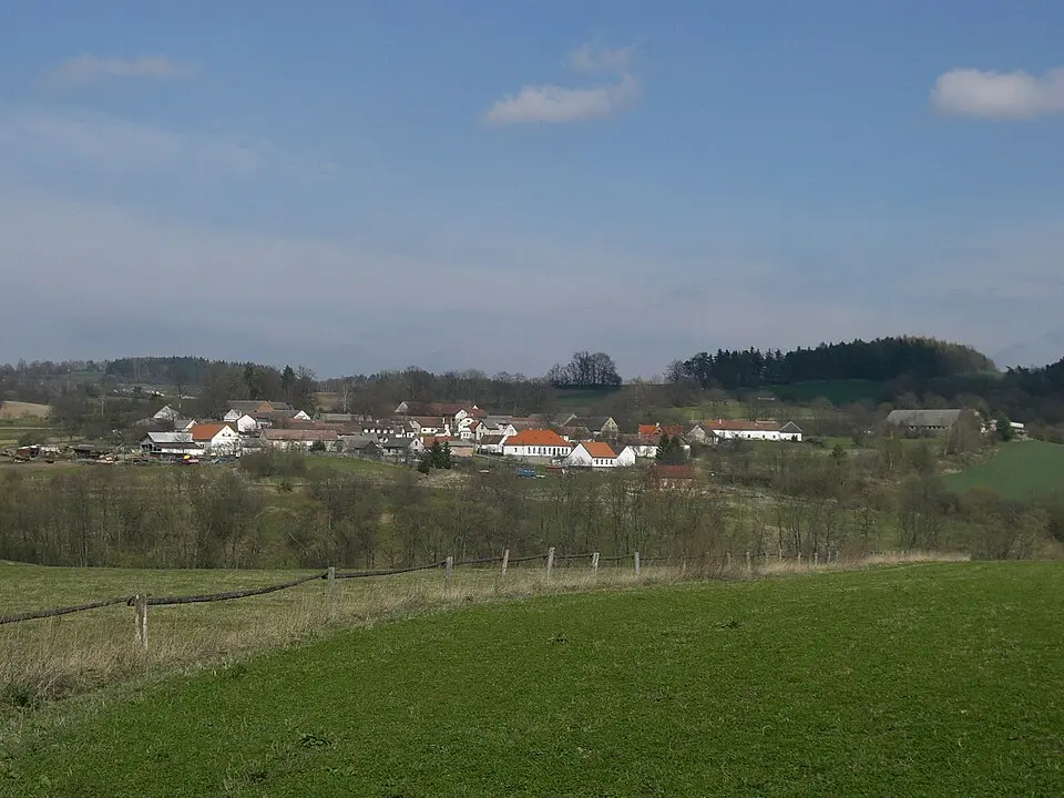 Zbislav