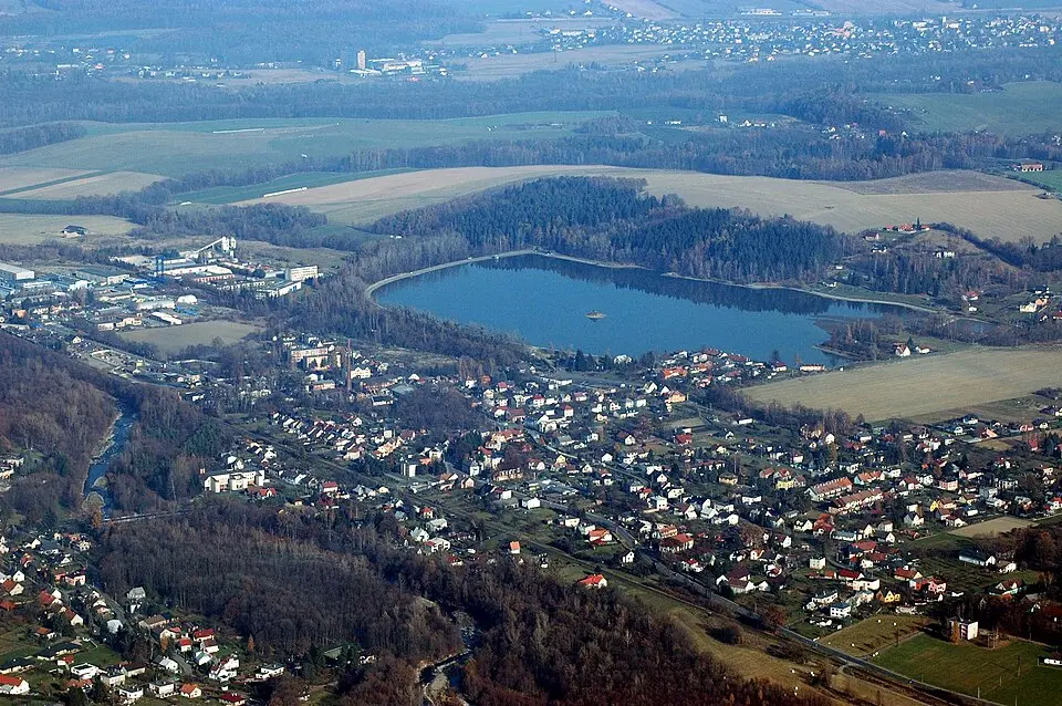 Baška