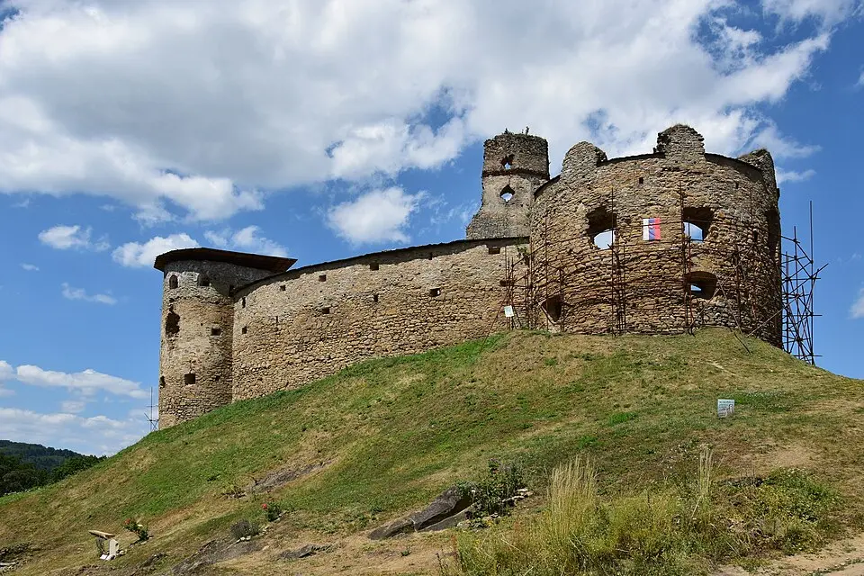 Zborov