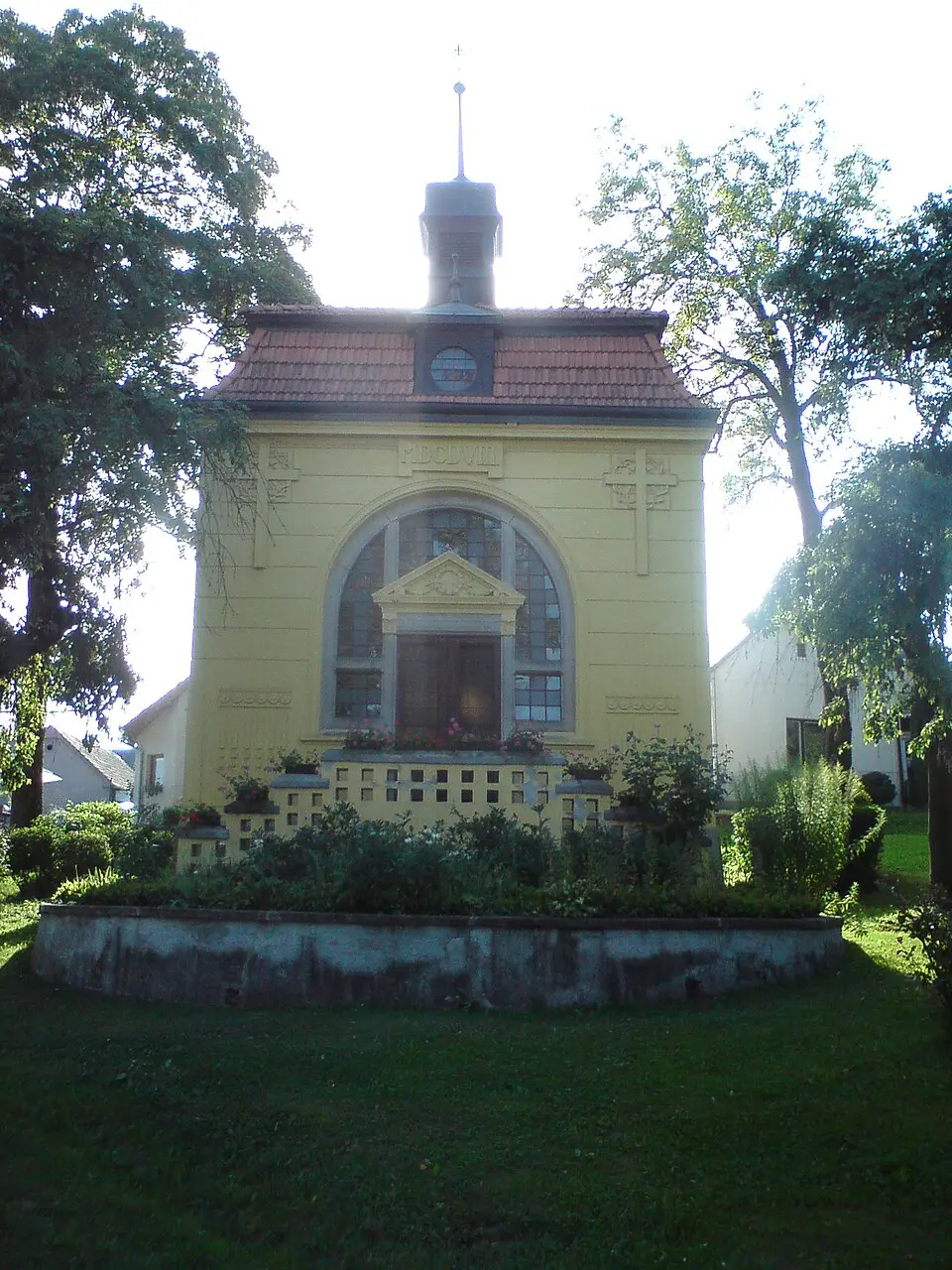 Zborov