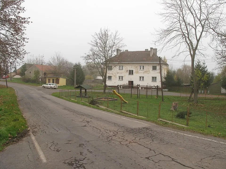 Zbraslav