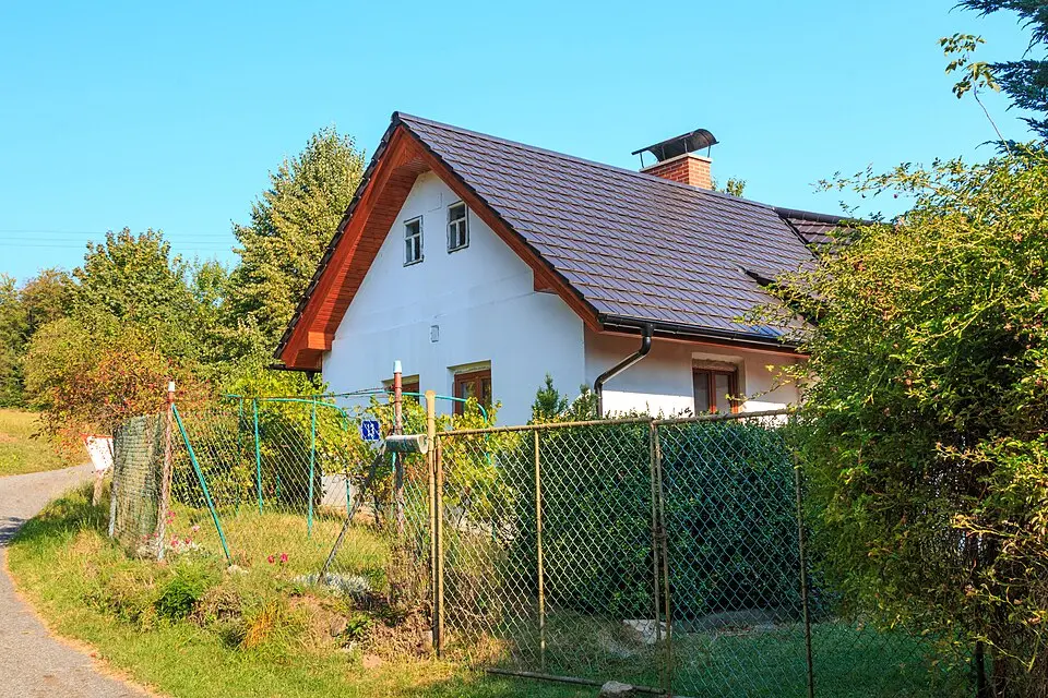Záběhlice