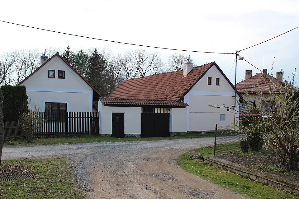 Zádolí