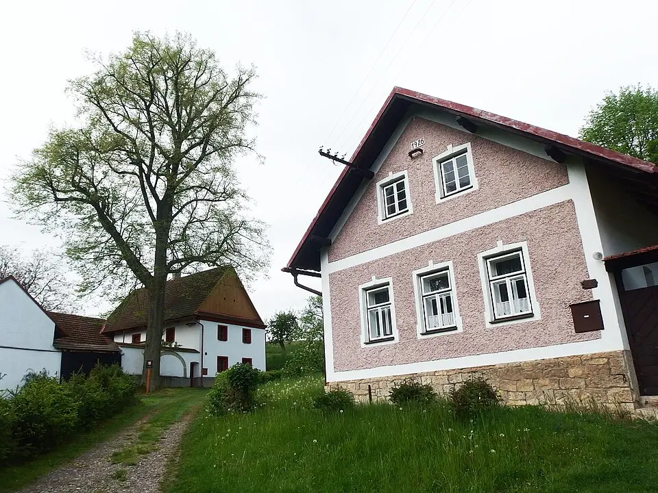 Zádolí