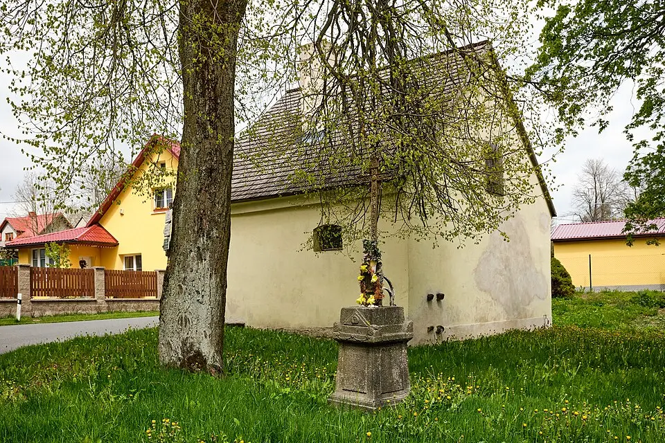 Zádub