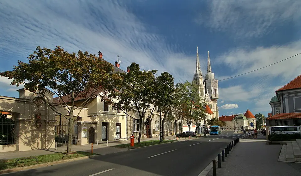 Kaptol