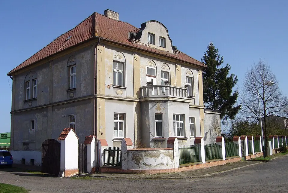 Záhoří