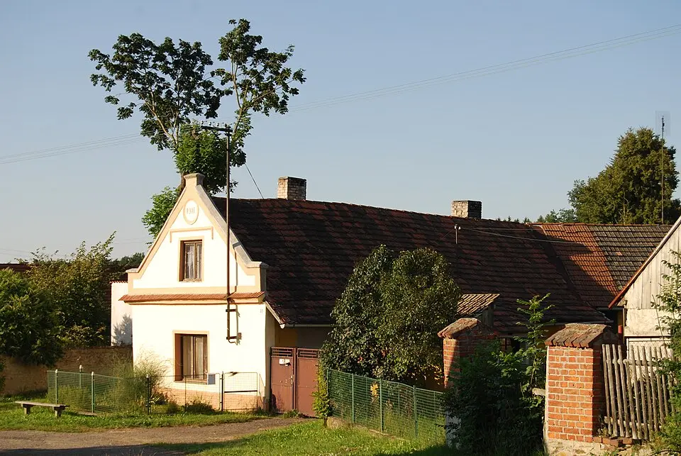 Zálší