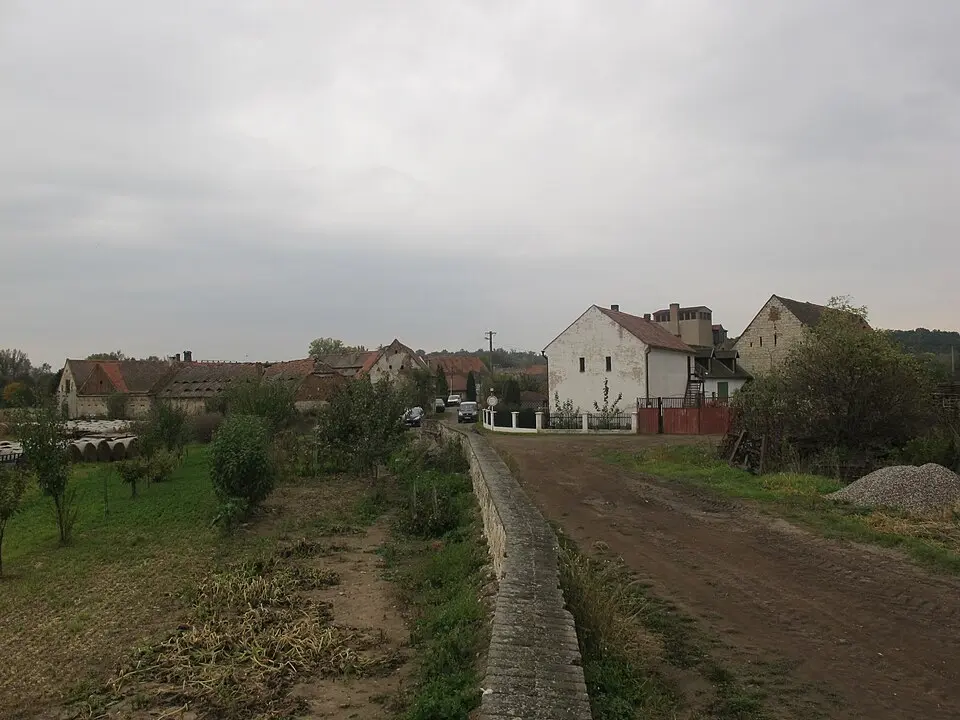Zálužice