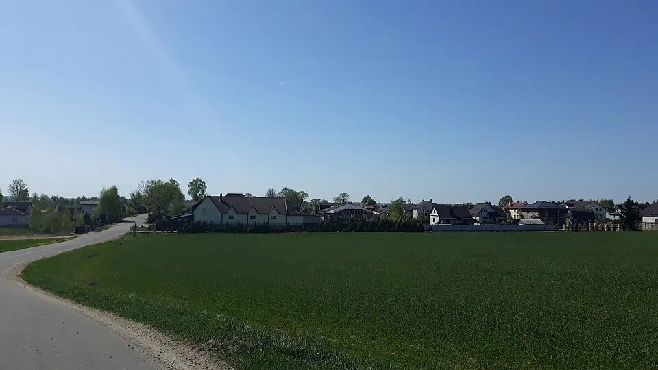 Basmanoŭka