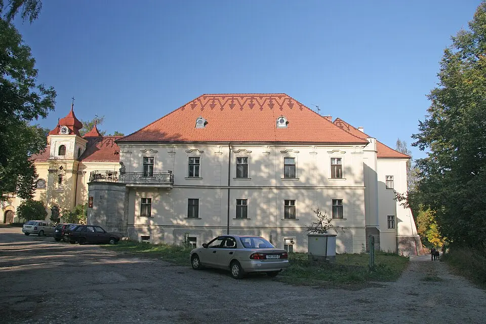 Žireč