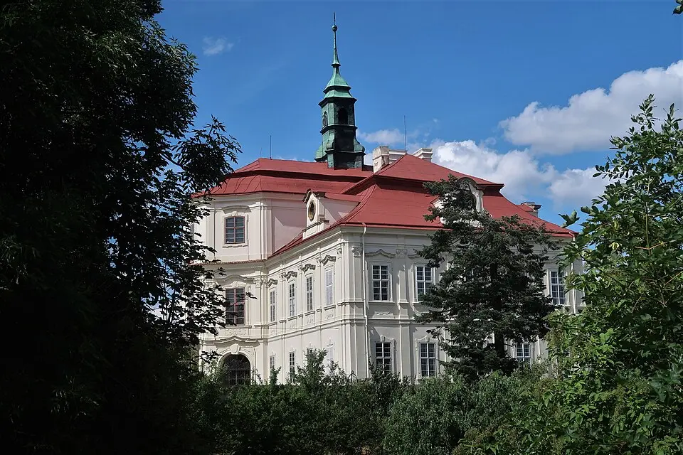 Trpísty