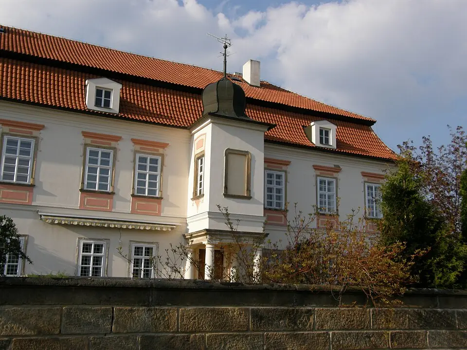 Sobčice