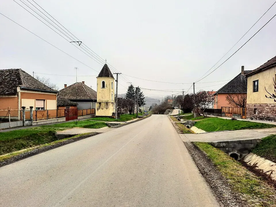 Zók