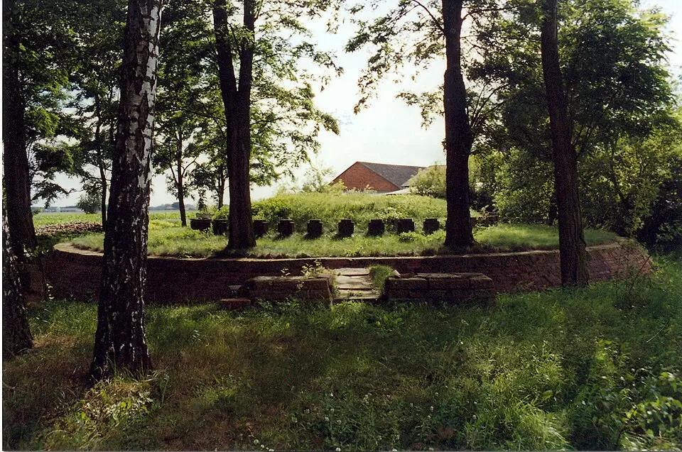 Złota
