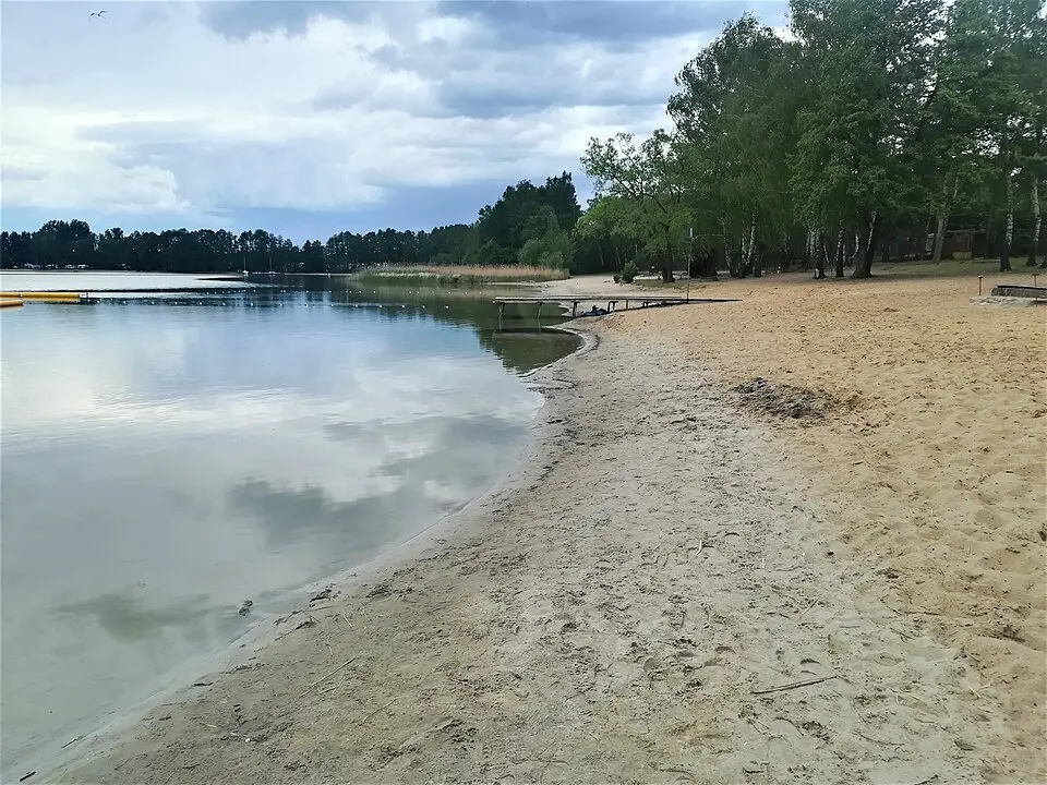 Koszelówka