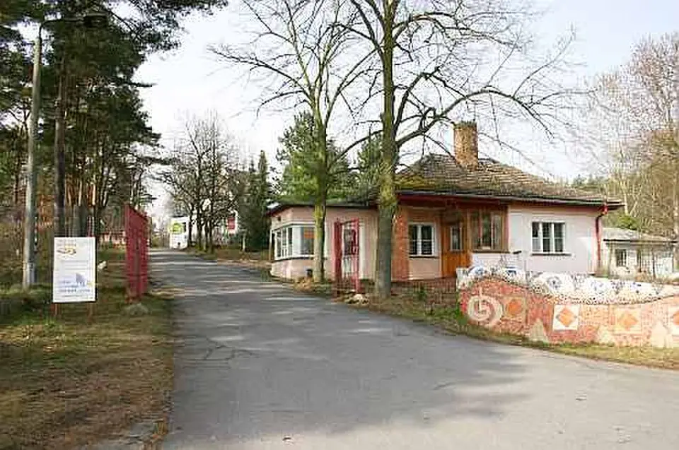 Image: Felixx_Bln · Public domain ZEGG
