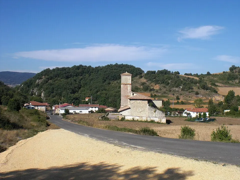 Cicujano