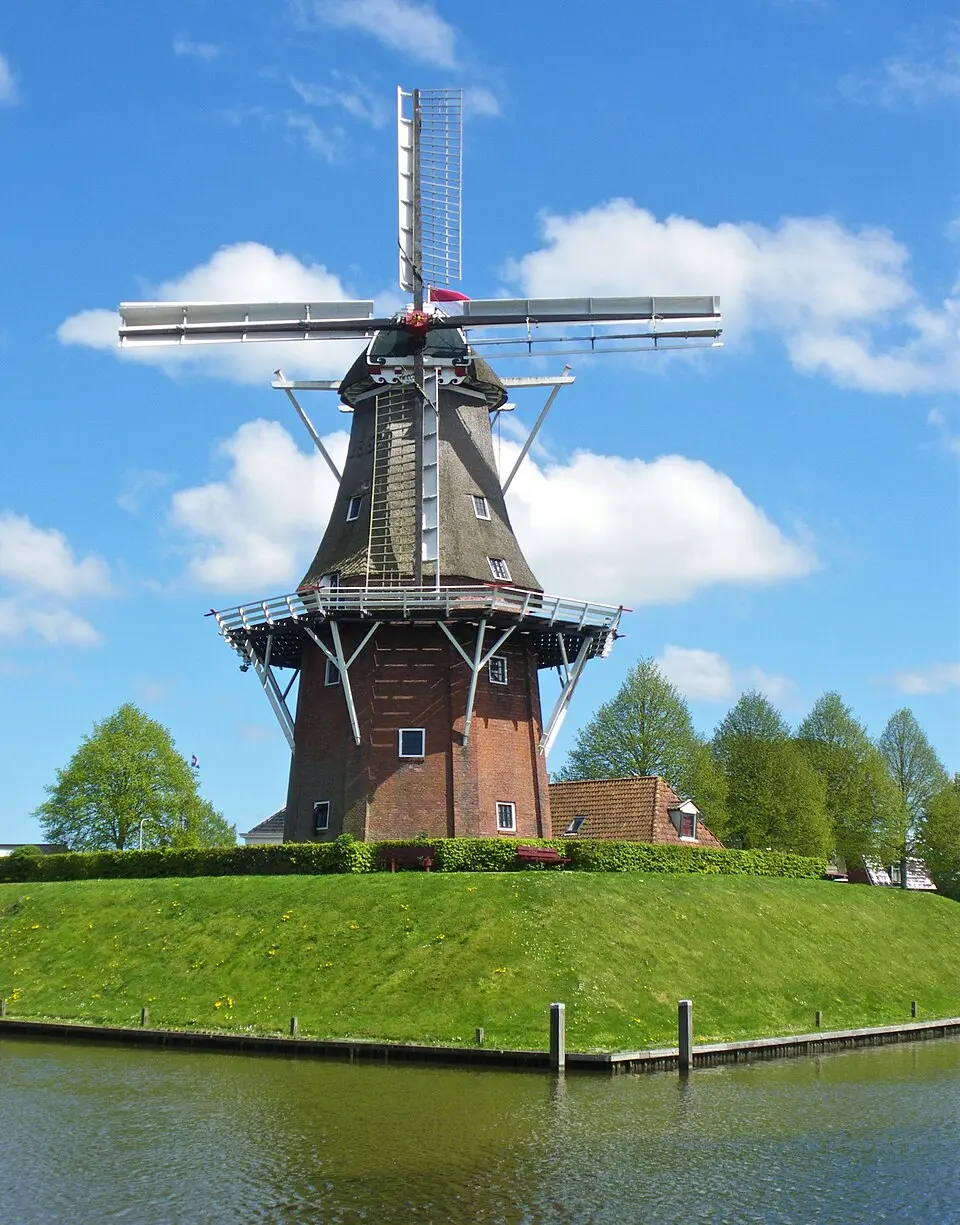 Zeldenrust