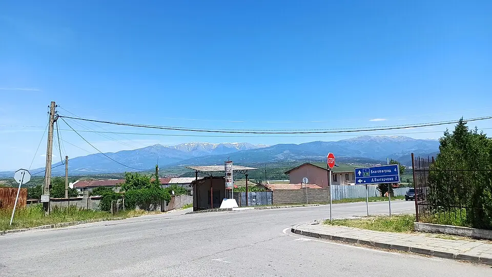 Зелендол