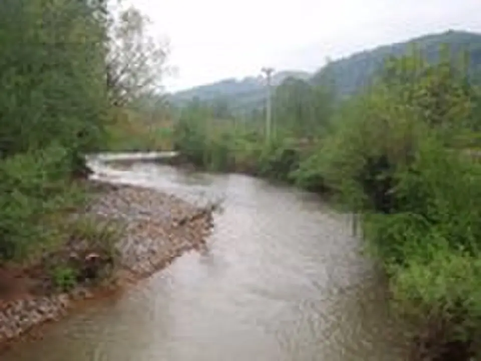 Jadar