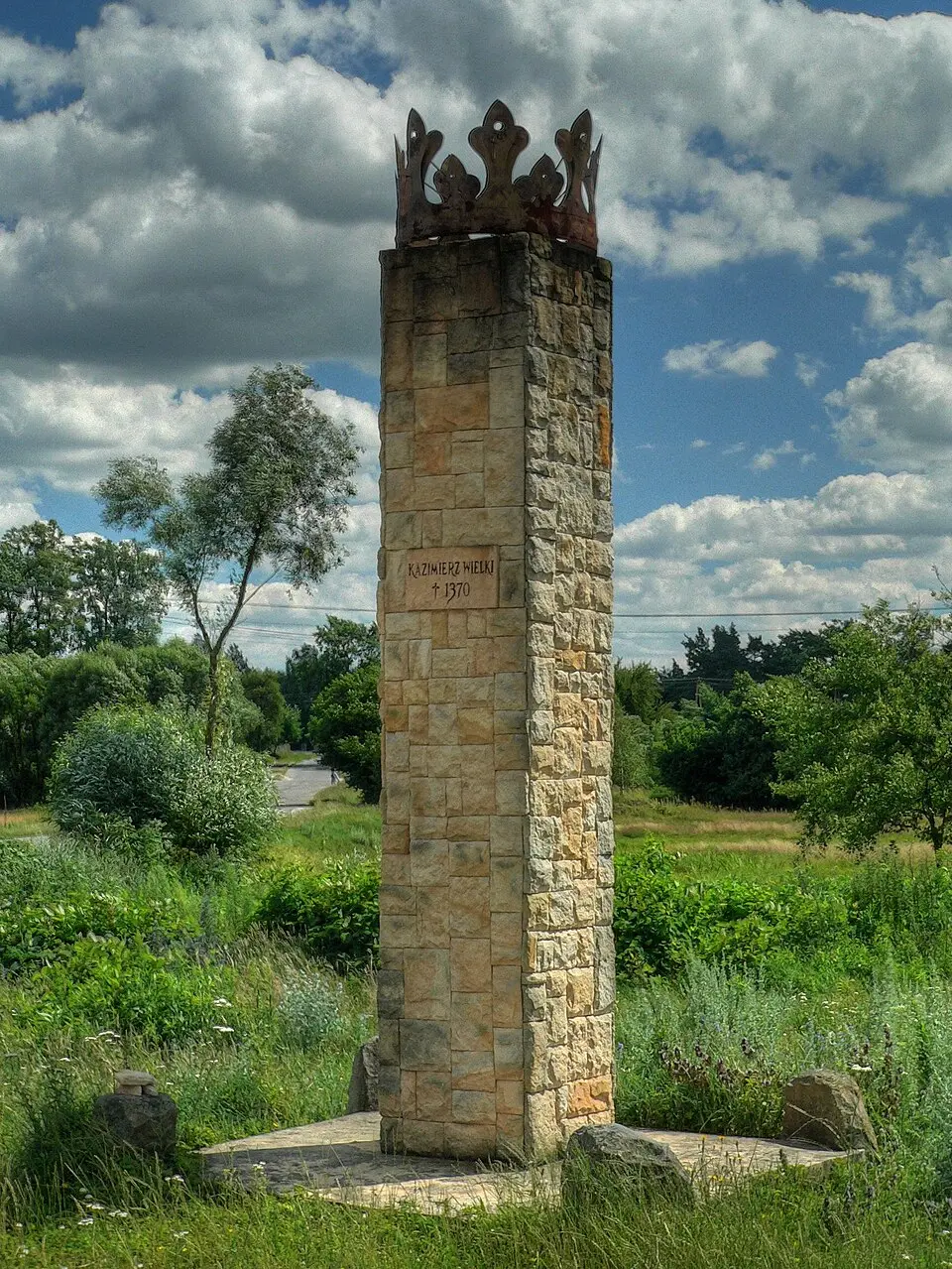 Radomsko