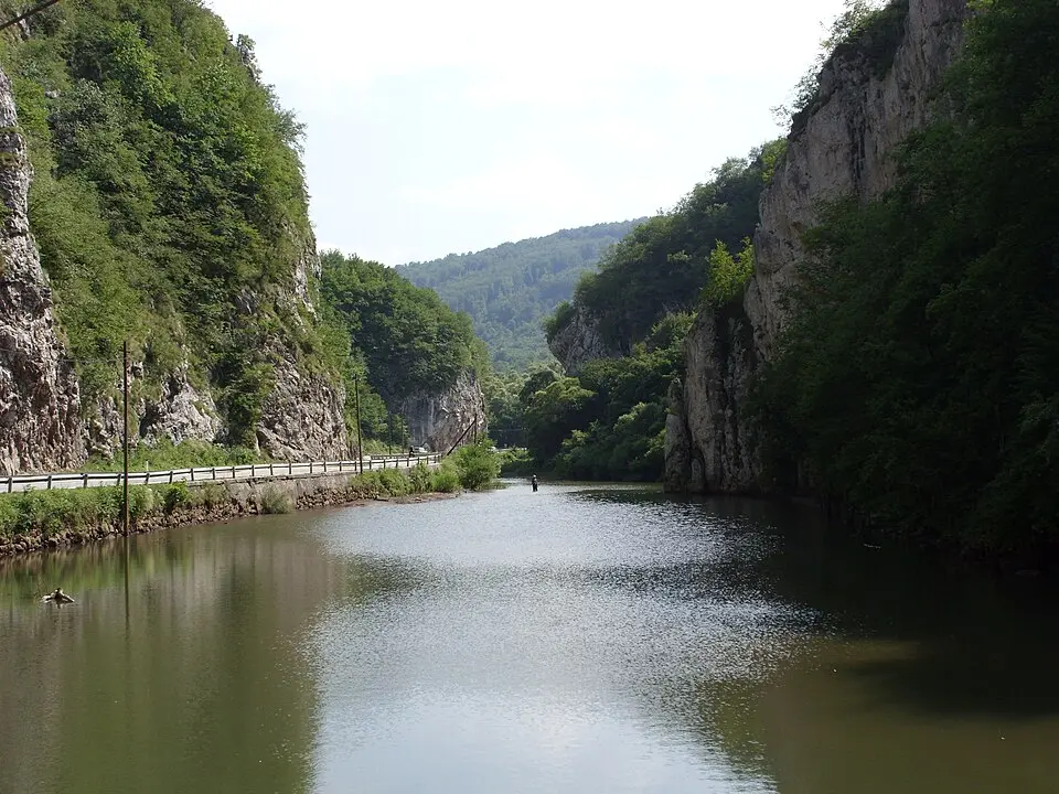 Trnovo (Federacija Bosne i Hercegovine)