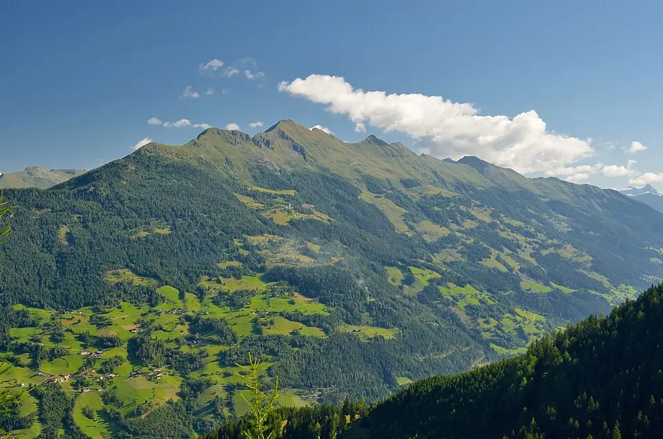 Leitenkopf