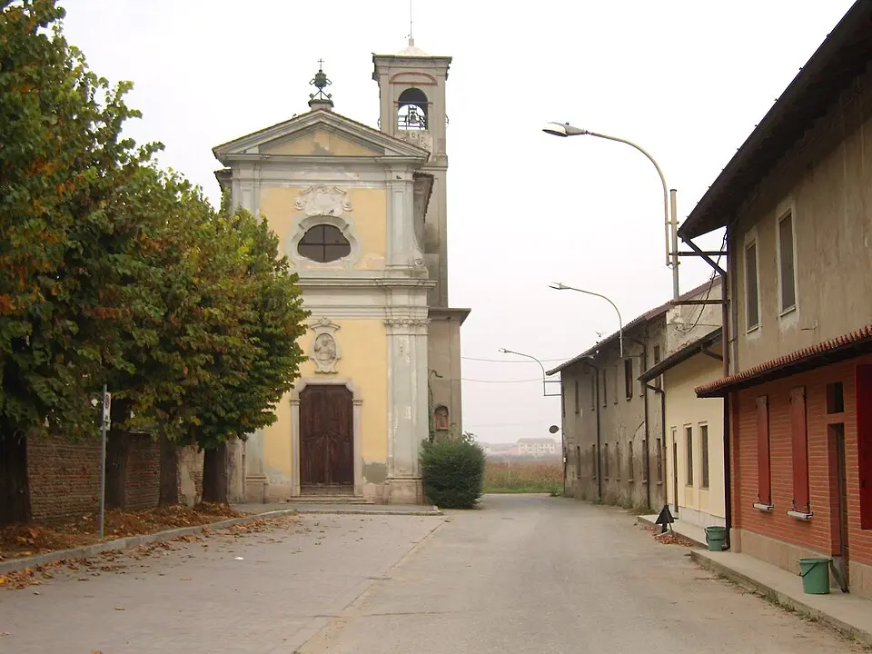 Casolate