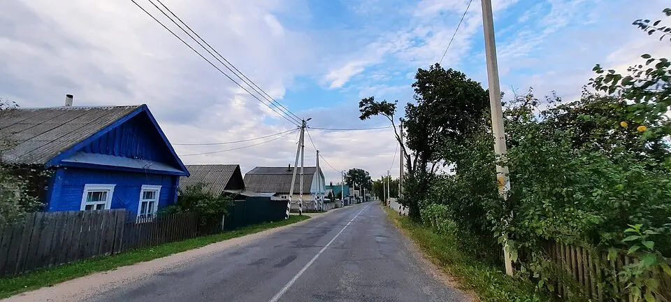 Zembin