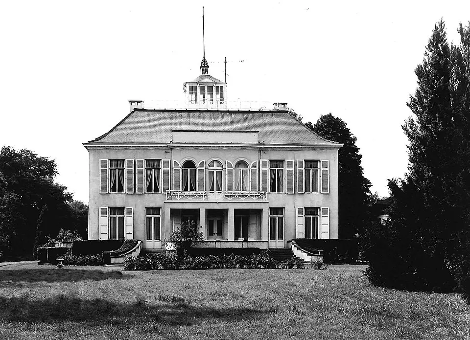 Impelkasteel