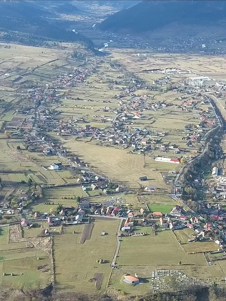 Zencani