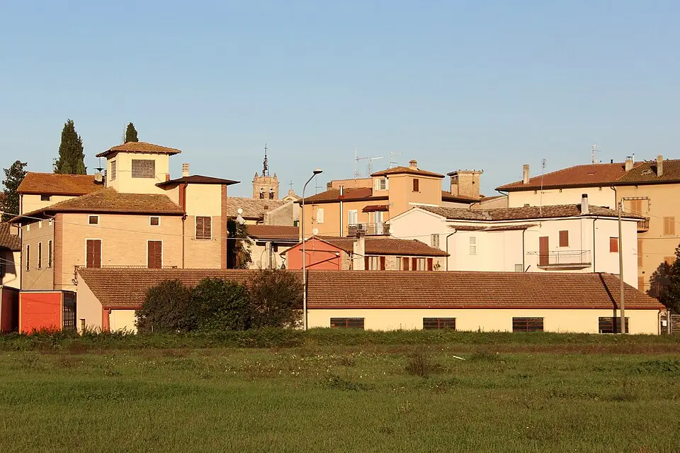 Costano