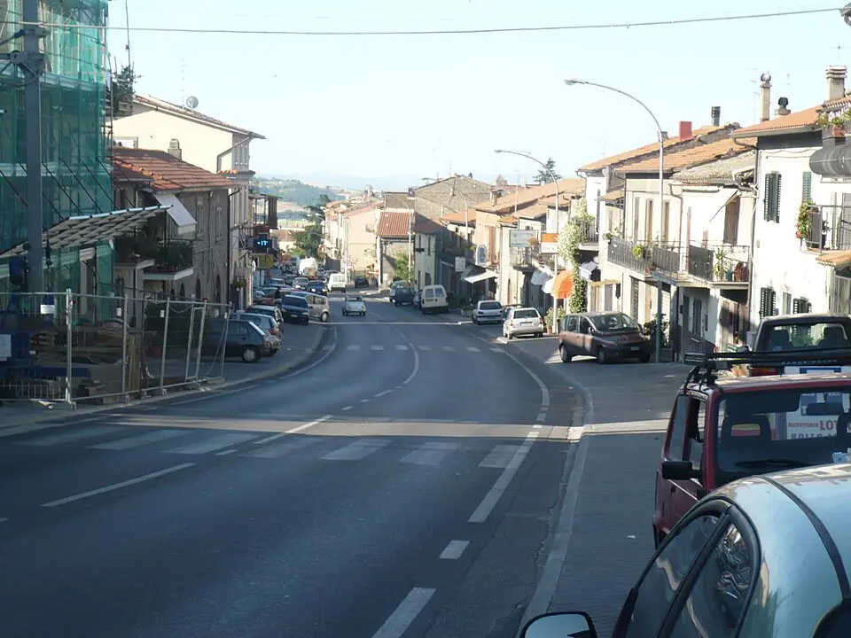 Zepponami