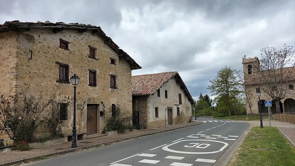 Cerio