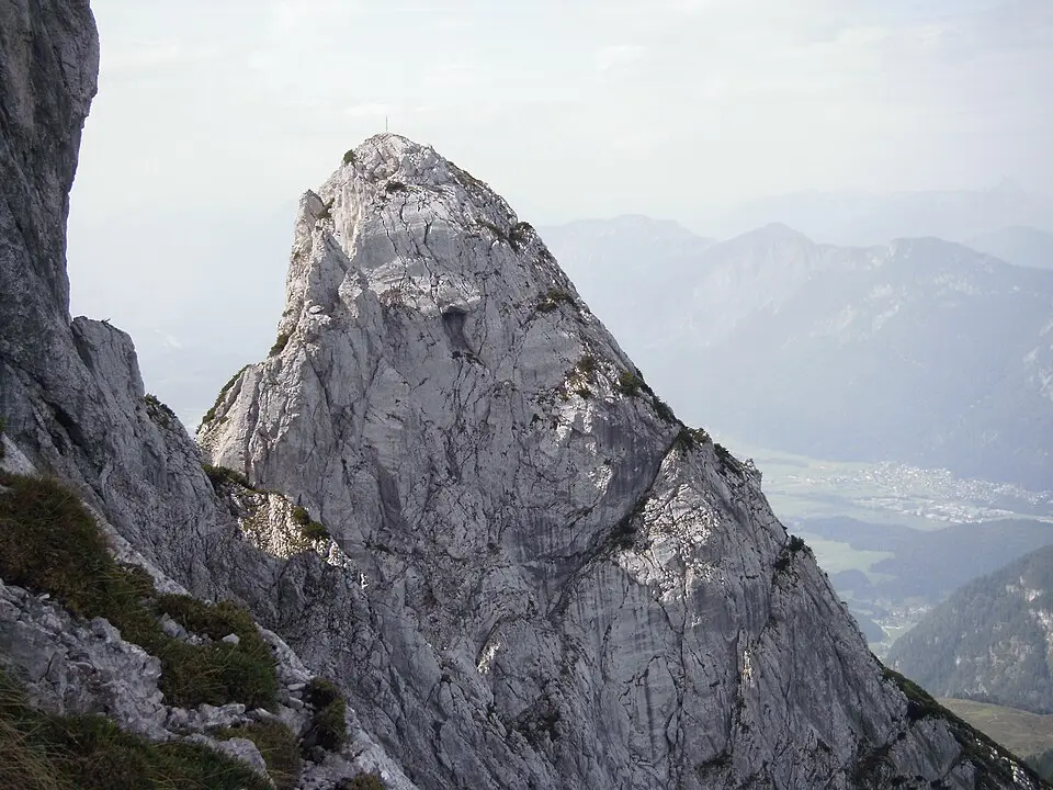 Bild: Svíčková · CC BY-SA 3.0 Zettenkaiser