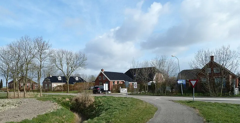 Eemsmond