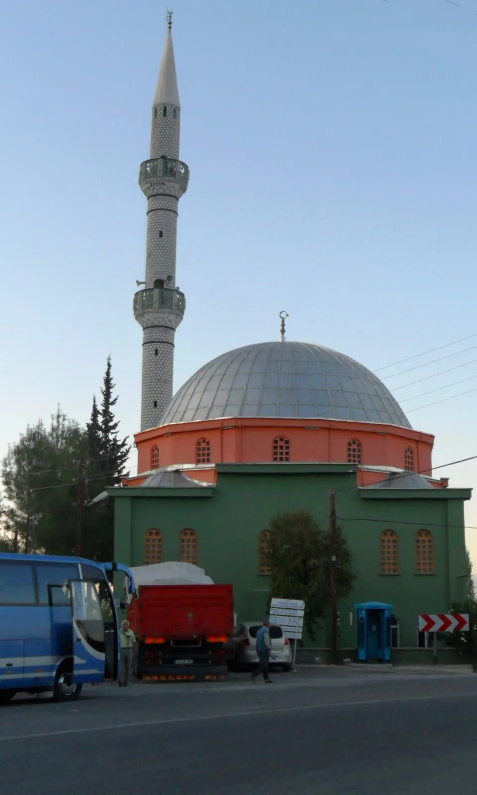 Zeyne