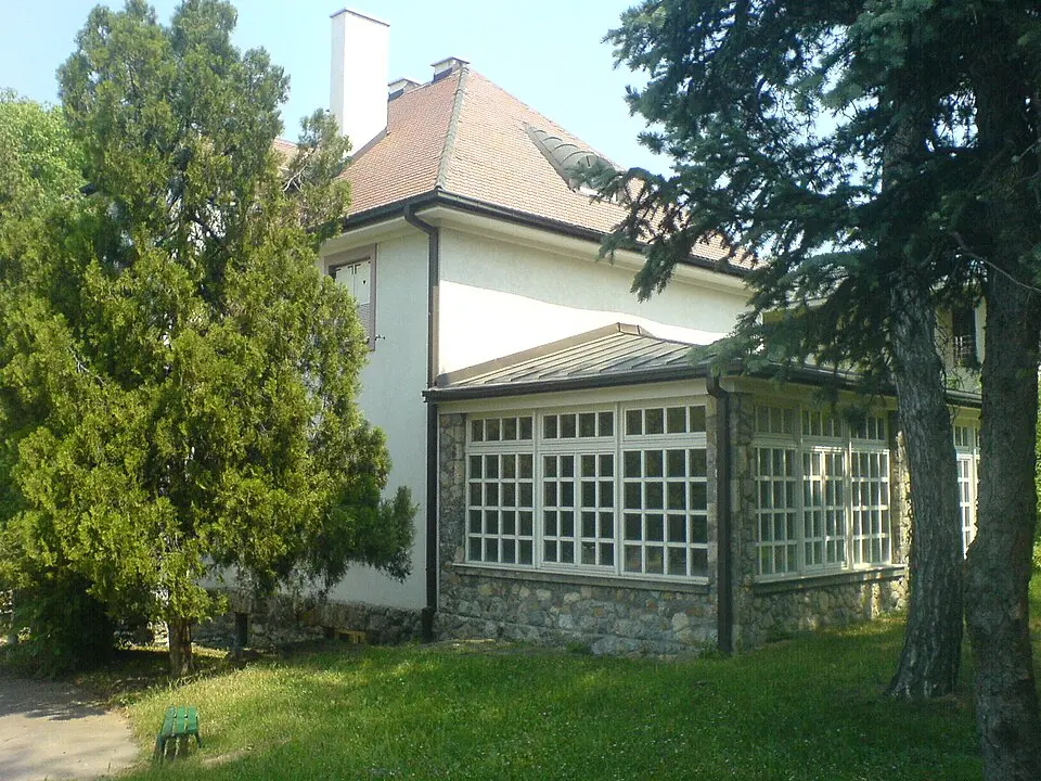 Muzej 4. juli