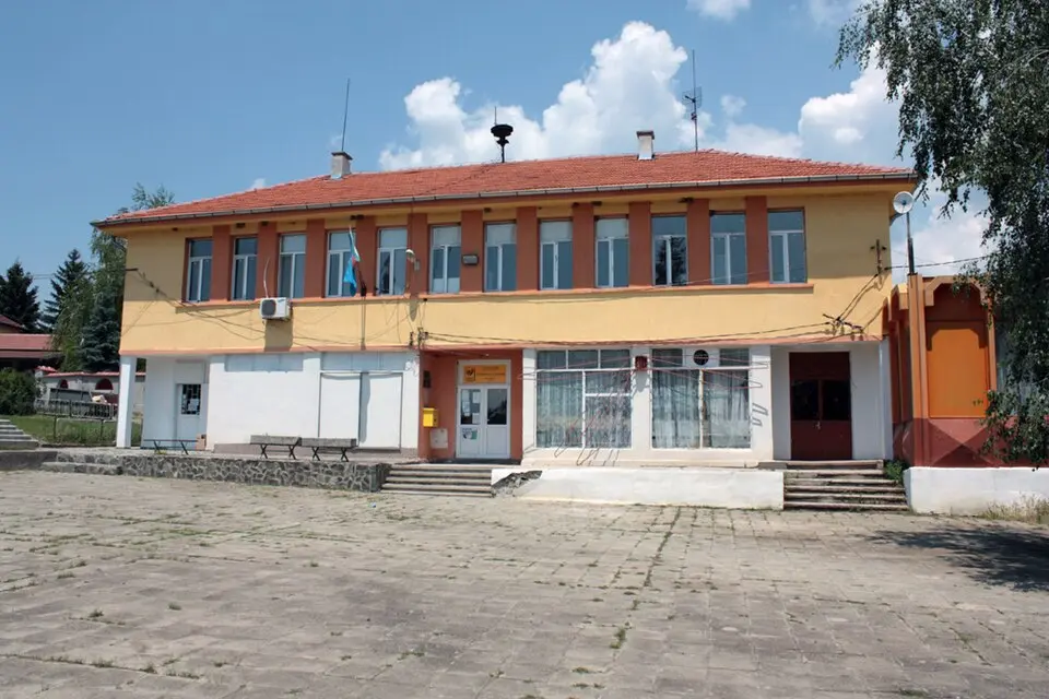 Zhelyava
