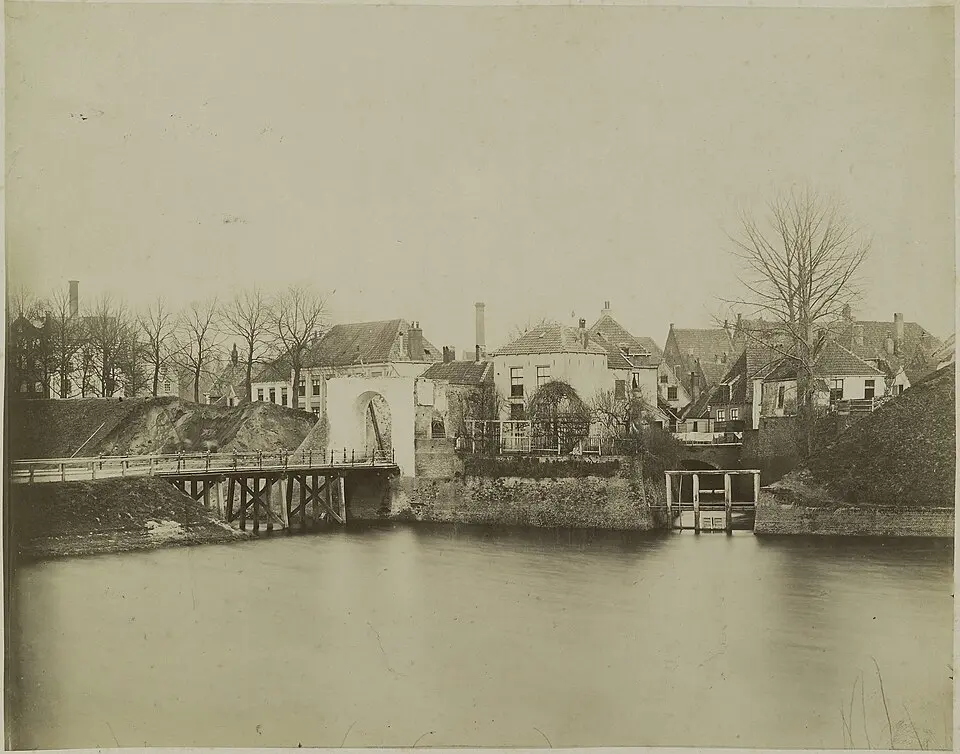 Noordenbergpoort