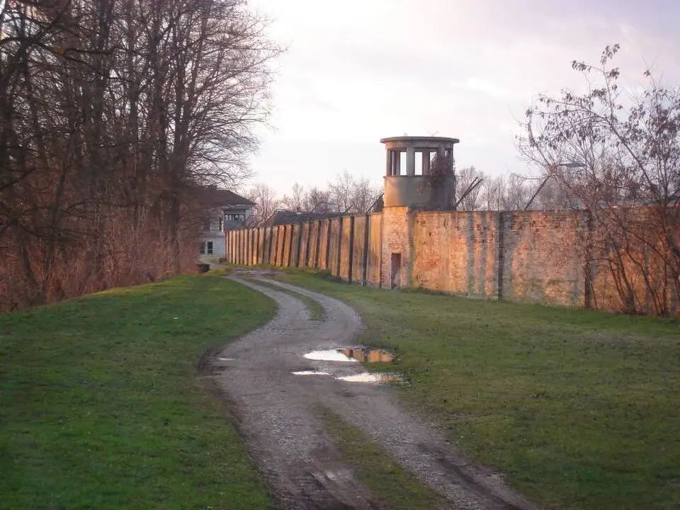 Stara Gradiška